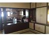 2 BHK Independent house for Sale in Nagole